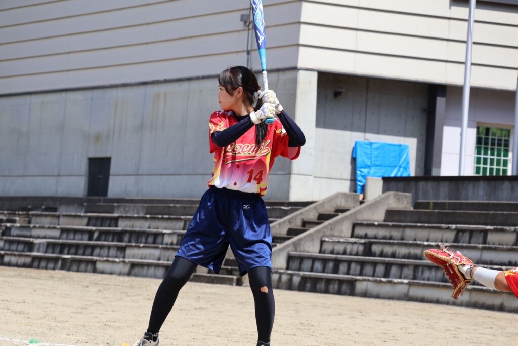 AEA24510-3F3A-45F1-B0B6-672B333DD9F9-1024x683 【保存版】ソフトボール試合撮影におすすめのカメラ5選｜失敗しない選び方と撮影のコツ